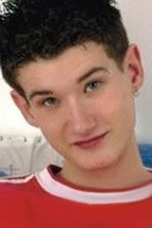 et billede af Vladimir Zadar