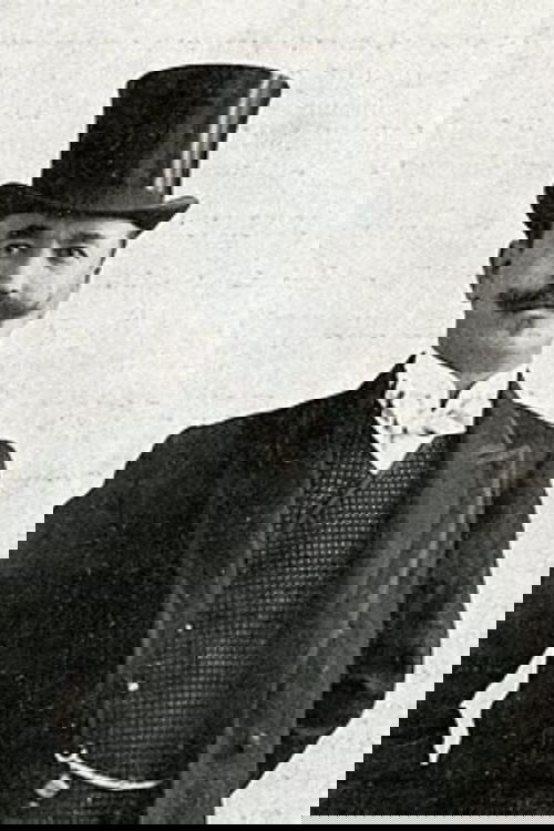 F.A. Nöggerath Jr. | Producer