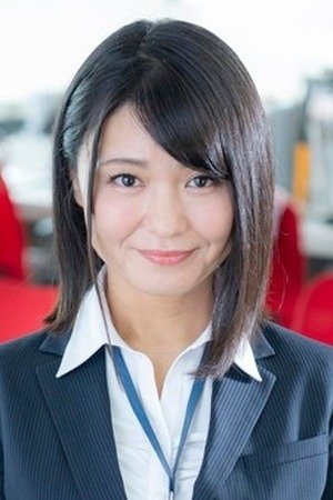Profile image of Maiko Ayase, a notable actor/actress