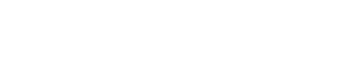 Vir Das: Abroad Understanding Logo