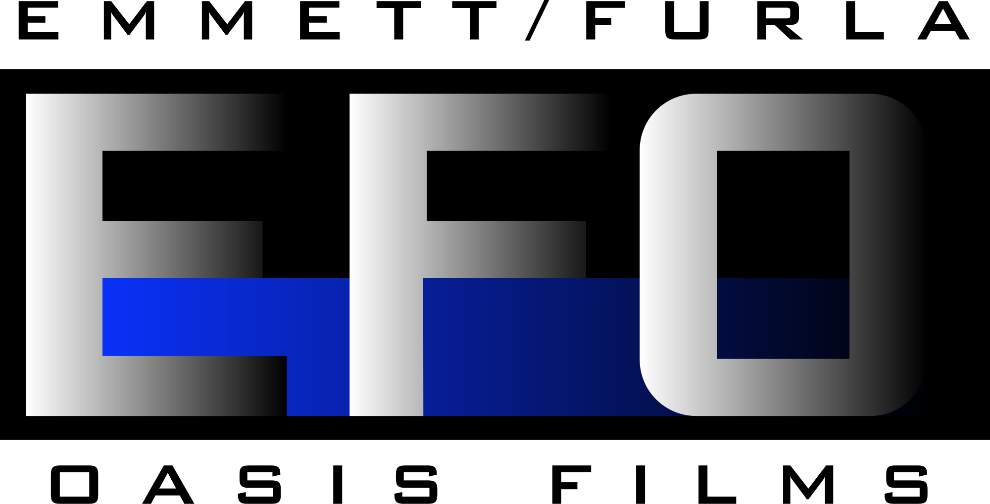 EFO Films