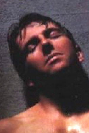 et billede af Kurt Thompson