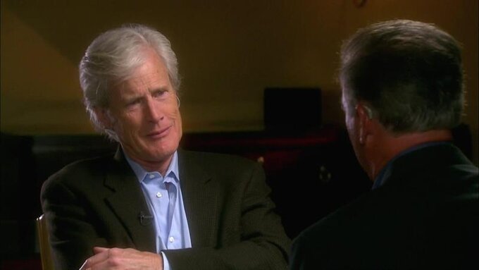 Dateline: Unforgettable - Épisode 17