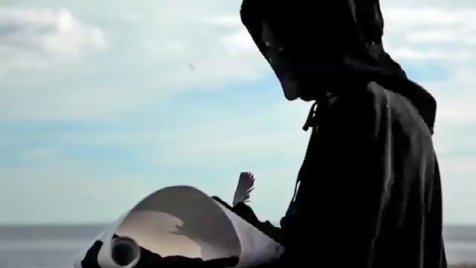 Episode 4