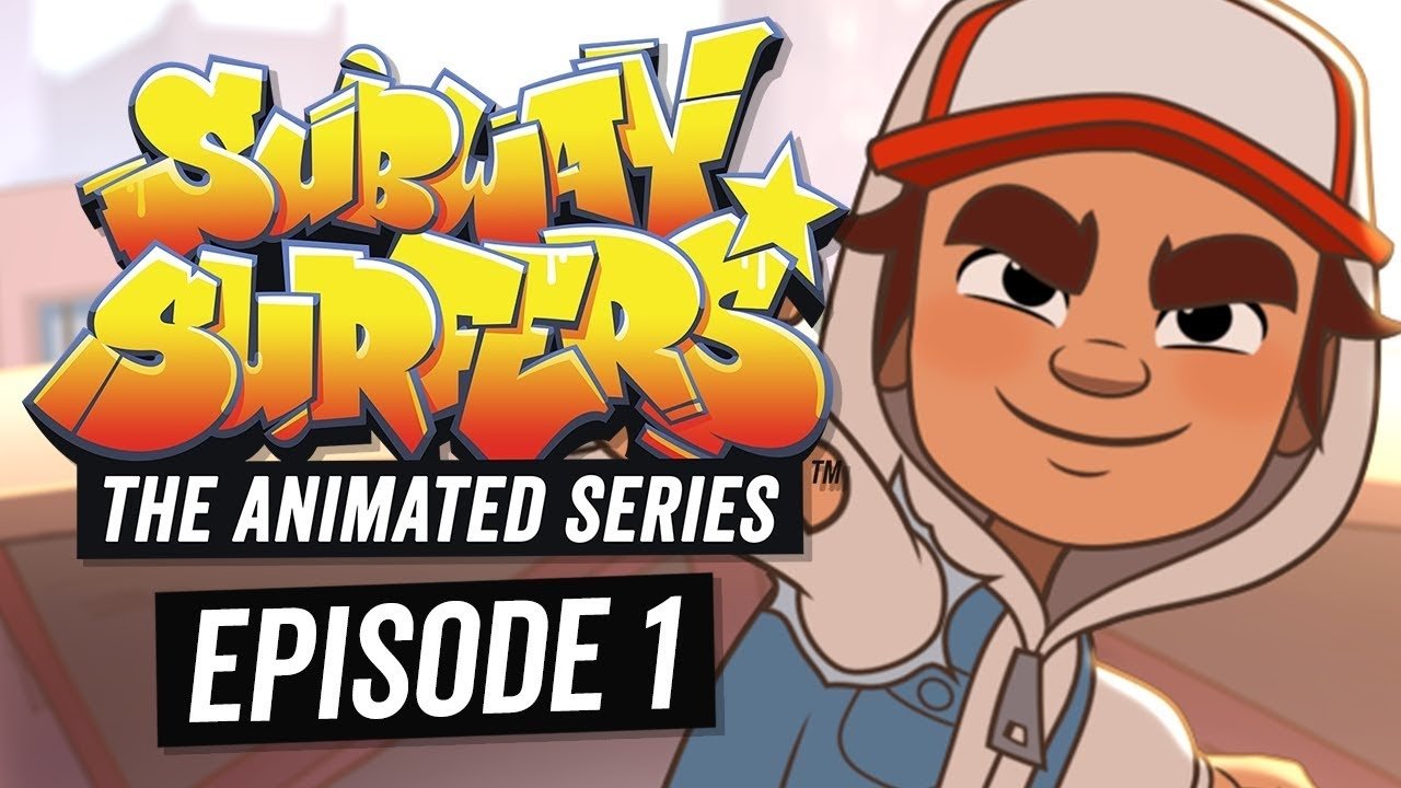 Thumbnail for Buried Season 1 Episode 1