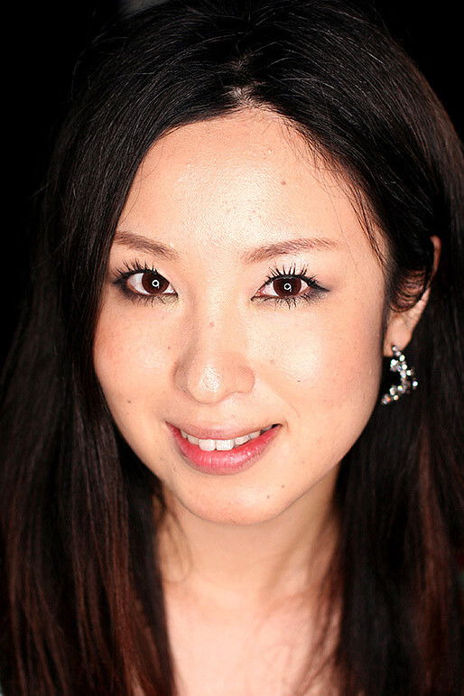 et billede af Sakura Anna