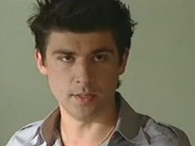 Thumbnail for Country Life Season 1 Episode 5