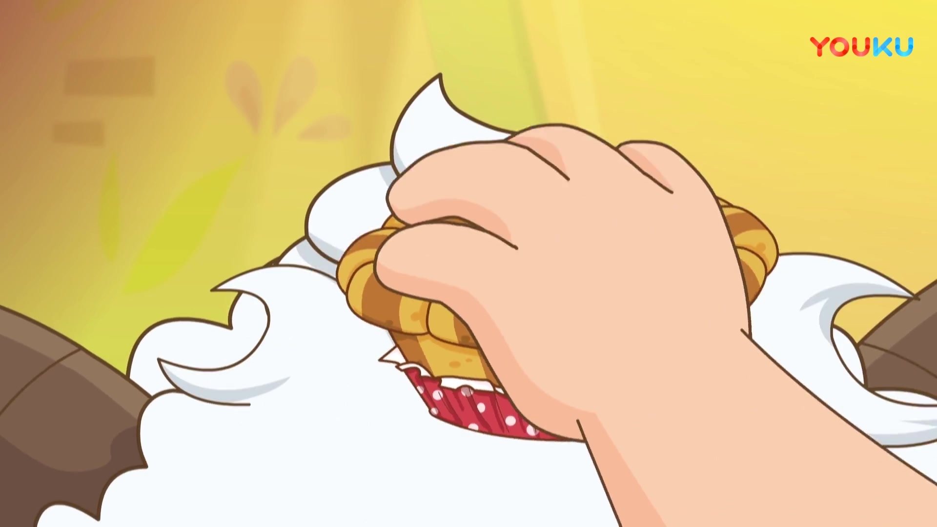 Thumbnail for Episode 43 Season 1 Episode 43