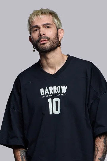 et billede af Alex Márta