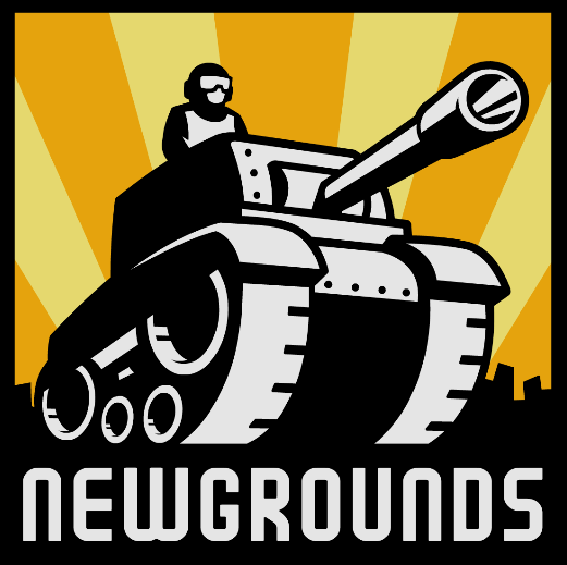 Newgrounds