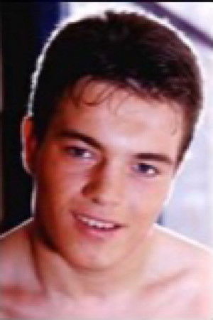 et billede af Guy Charrier