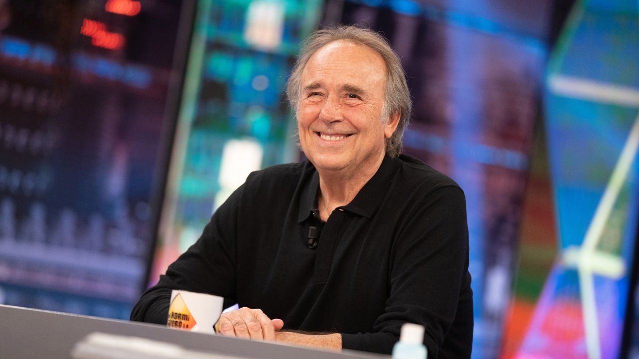 El hormiguero