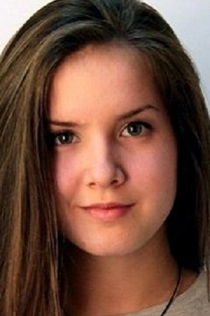 et billede af Kseniya Poddubitskaya