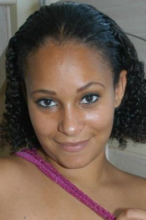 et billede af Peaches