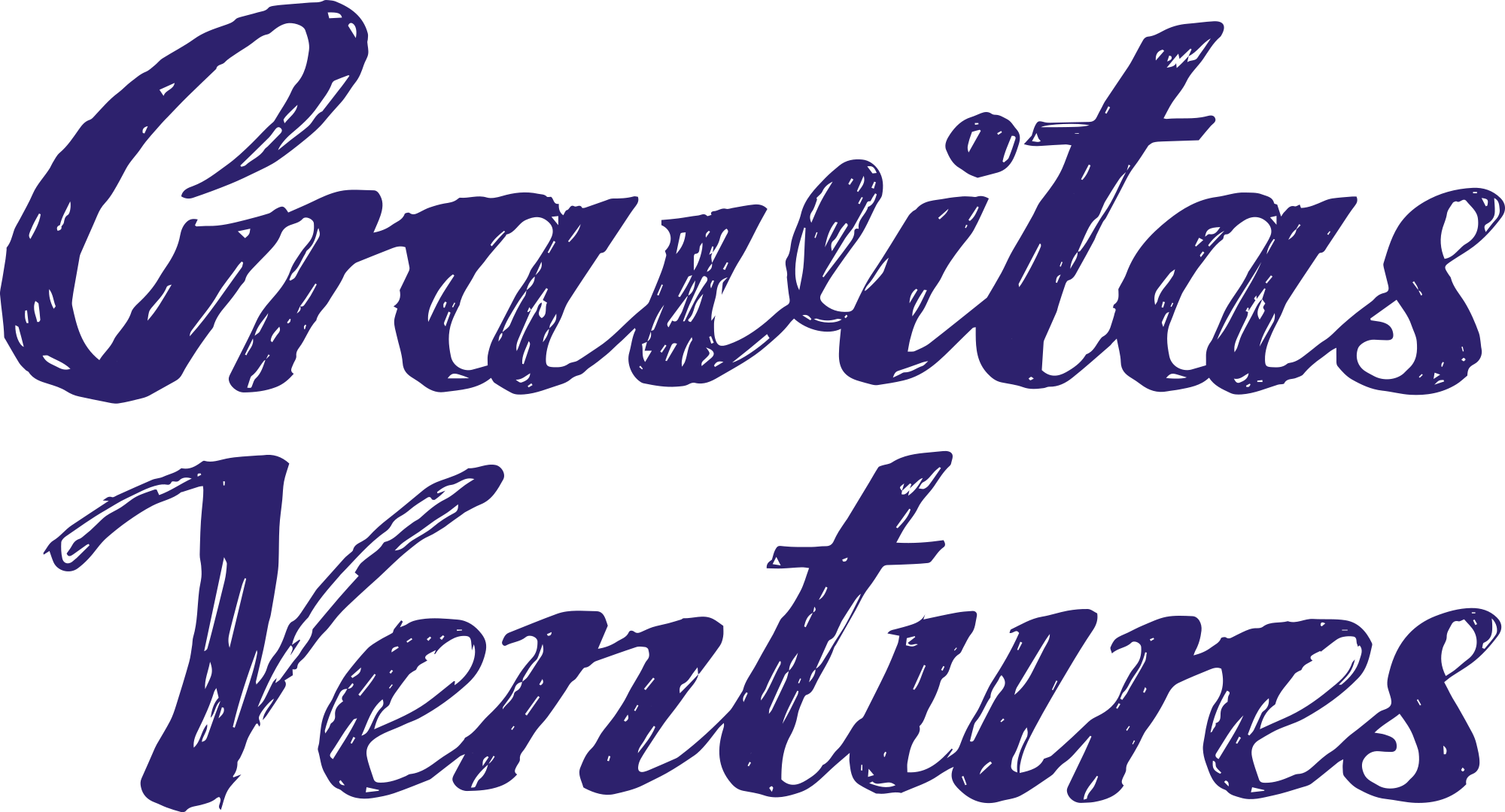 Logo de la société Gravitas Ventures 7767