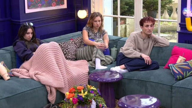 Star Academy Season 13 :Episode 129  Episode 129