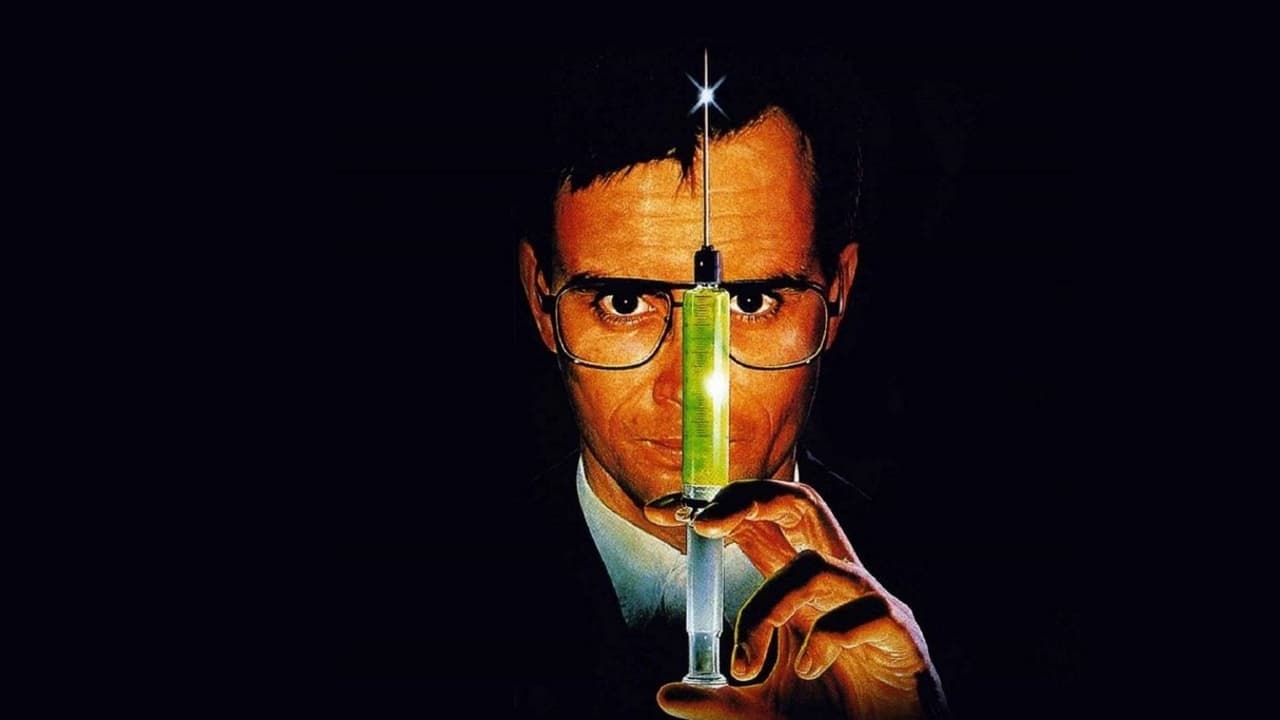 Bride of Re-Animator (1990)