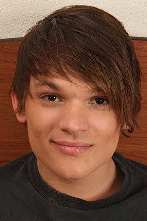 et billede af Xander Jade