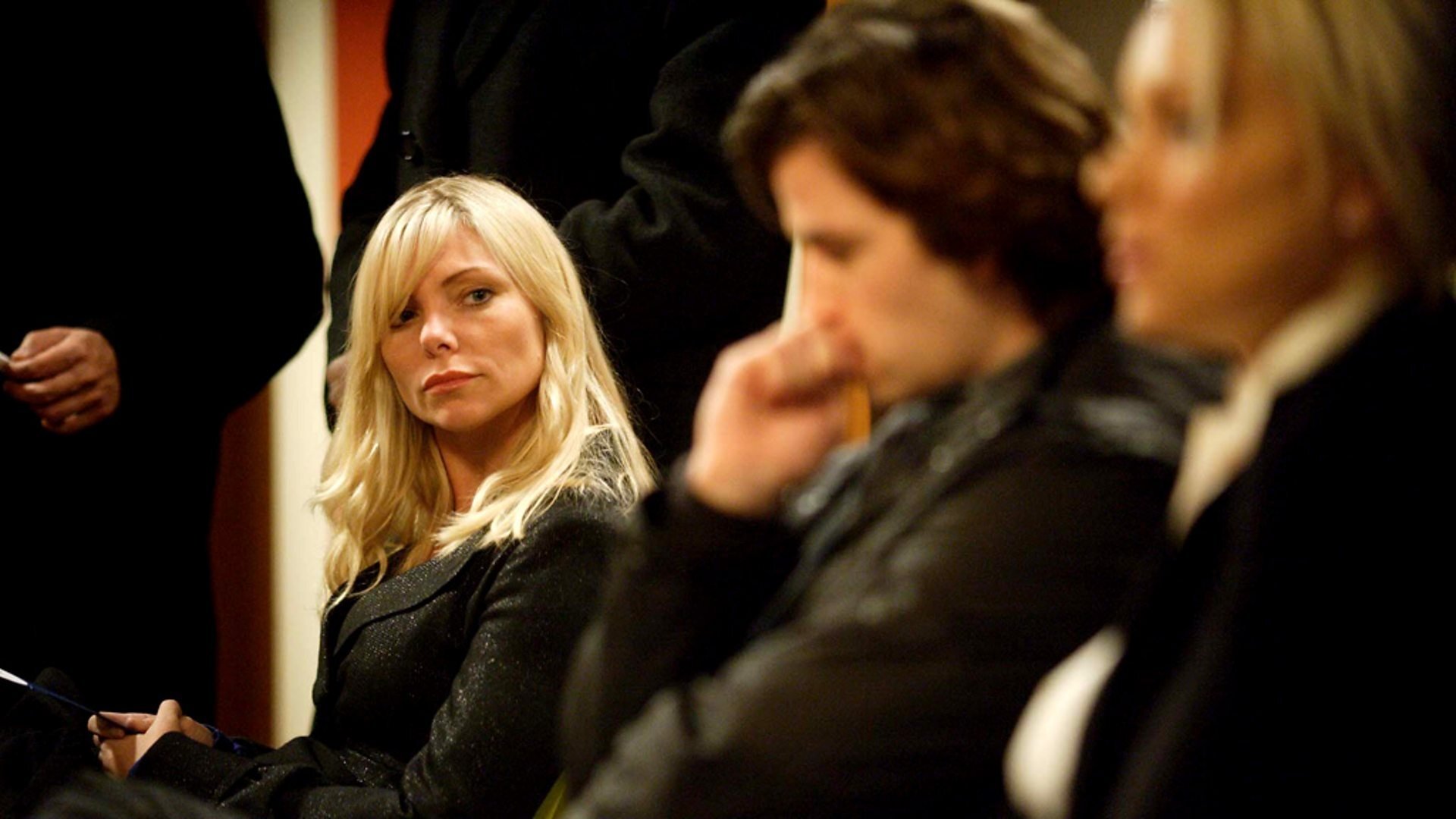 EastEnders 26x44