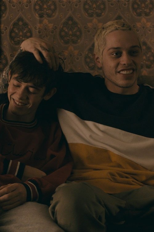 watch Big Time Adolescence 2019 Stream online free watch Big Time Adolescence 2019 Stream online free