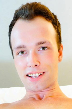 et billede af Jake Hayz