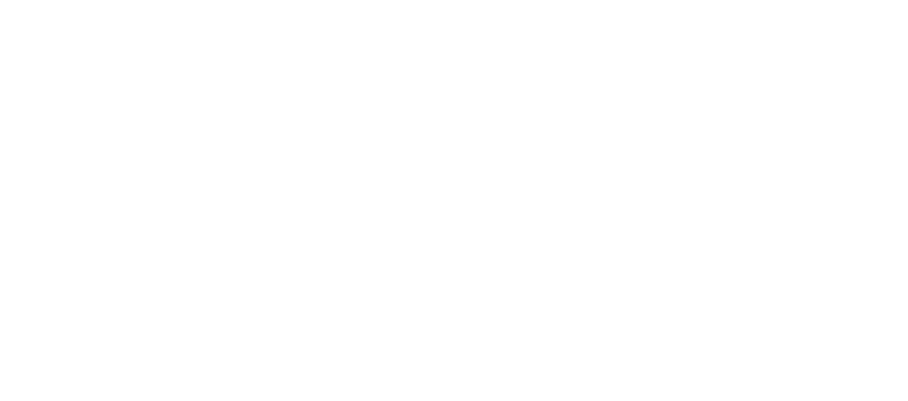 Who The (Bleep) Did I Marry? Logo