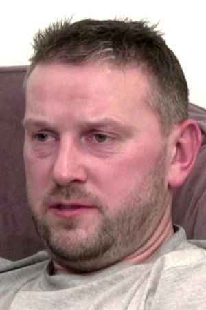 et billede af Lee Majors