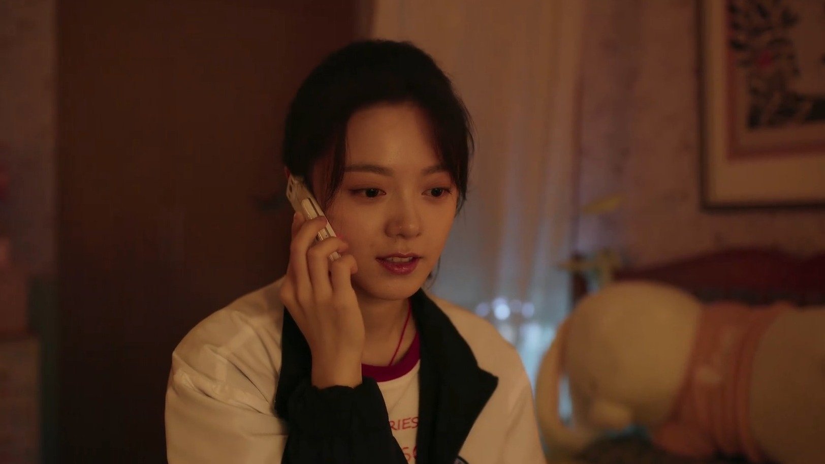 Episode 8