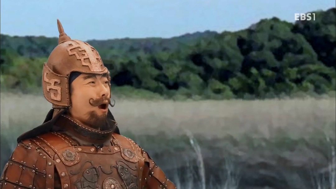 Thumbnail for Episode 46 Season 1 Episode 46