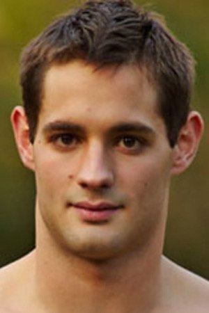 Profile image of James, a notable actor/actress