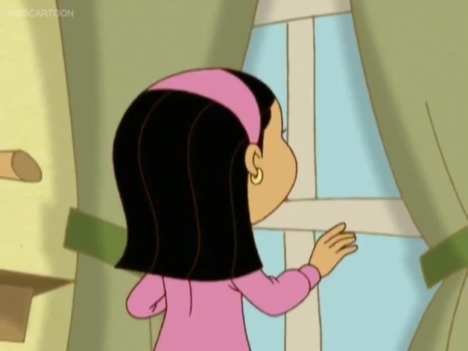 Episode 1