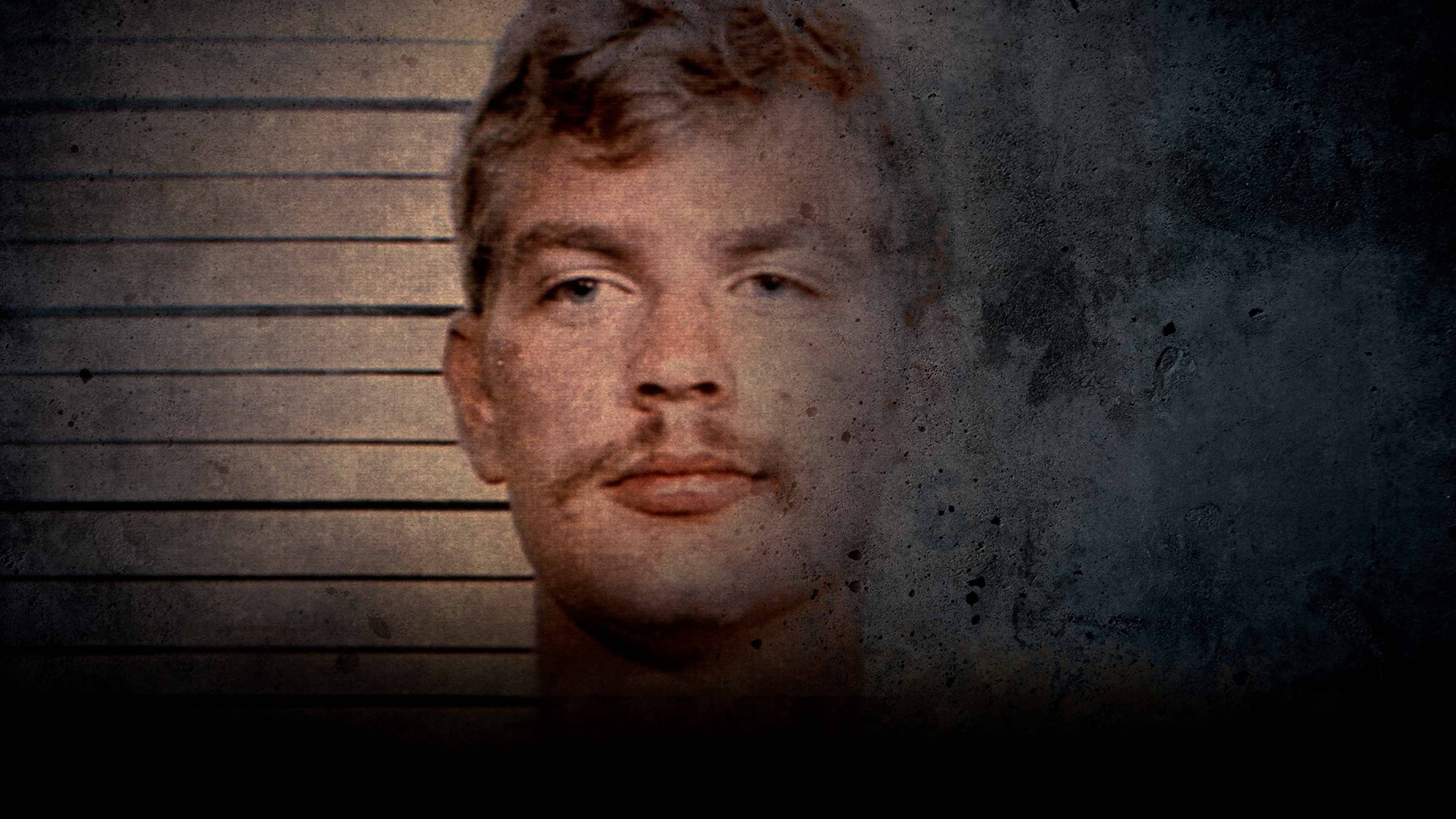 Jeffrey Dahmer: V mysli monstra