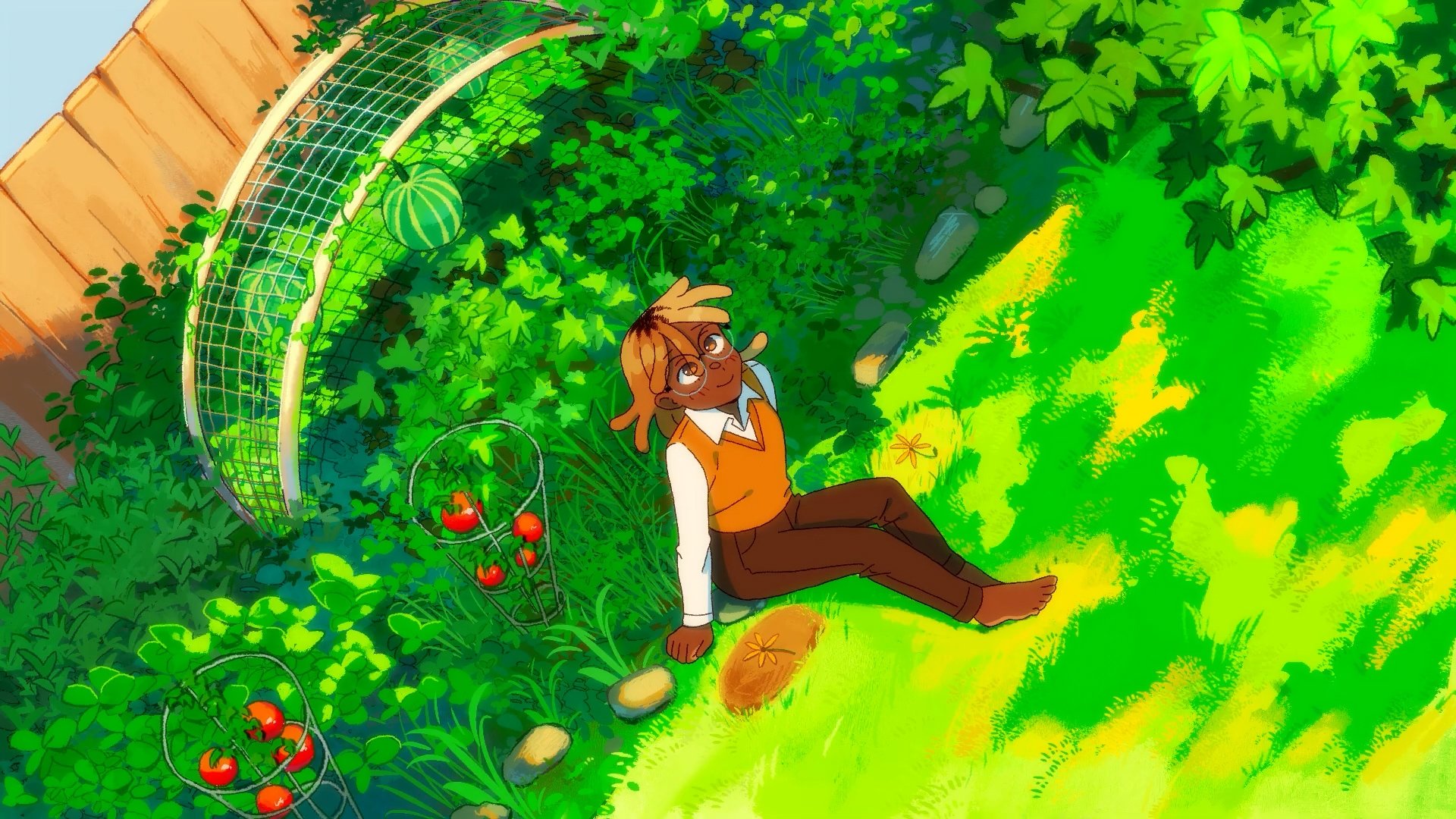 background