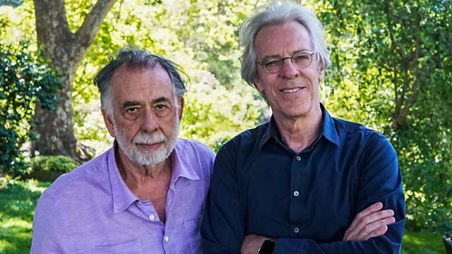 Stewart Copeland's Adventures In Music