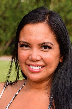 et billede af Demi Nova