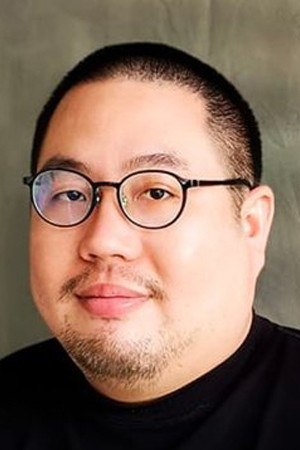 et billede af Siwat Homkham