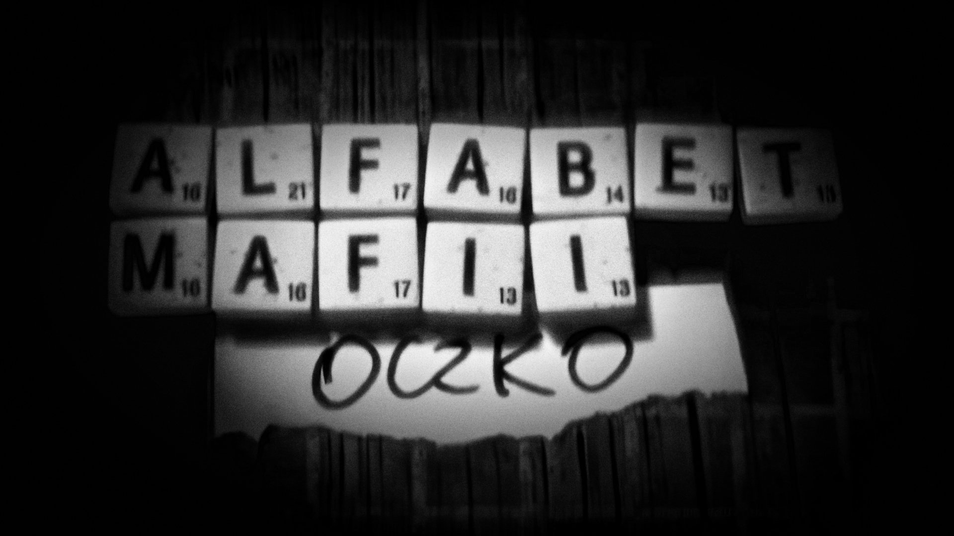 Thumbnail for “Oczko” Season 1 Episode 4