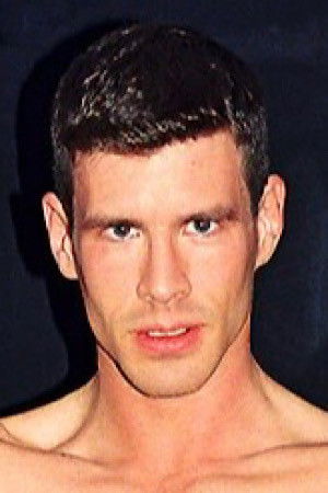 et billede af Sean Patrick