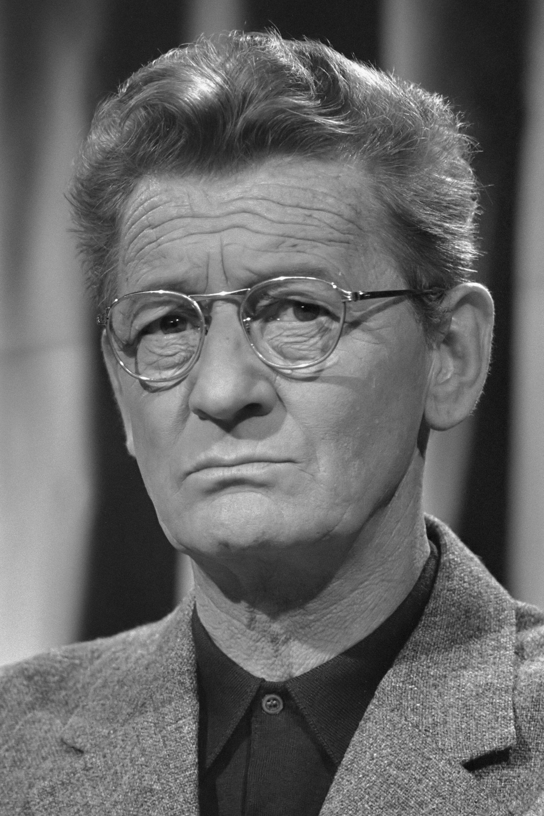 et billede af Simon Carmiggelt