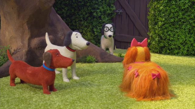 S1E5 · Episode 5