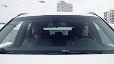 Episode 50