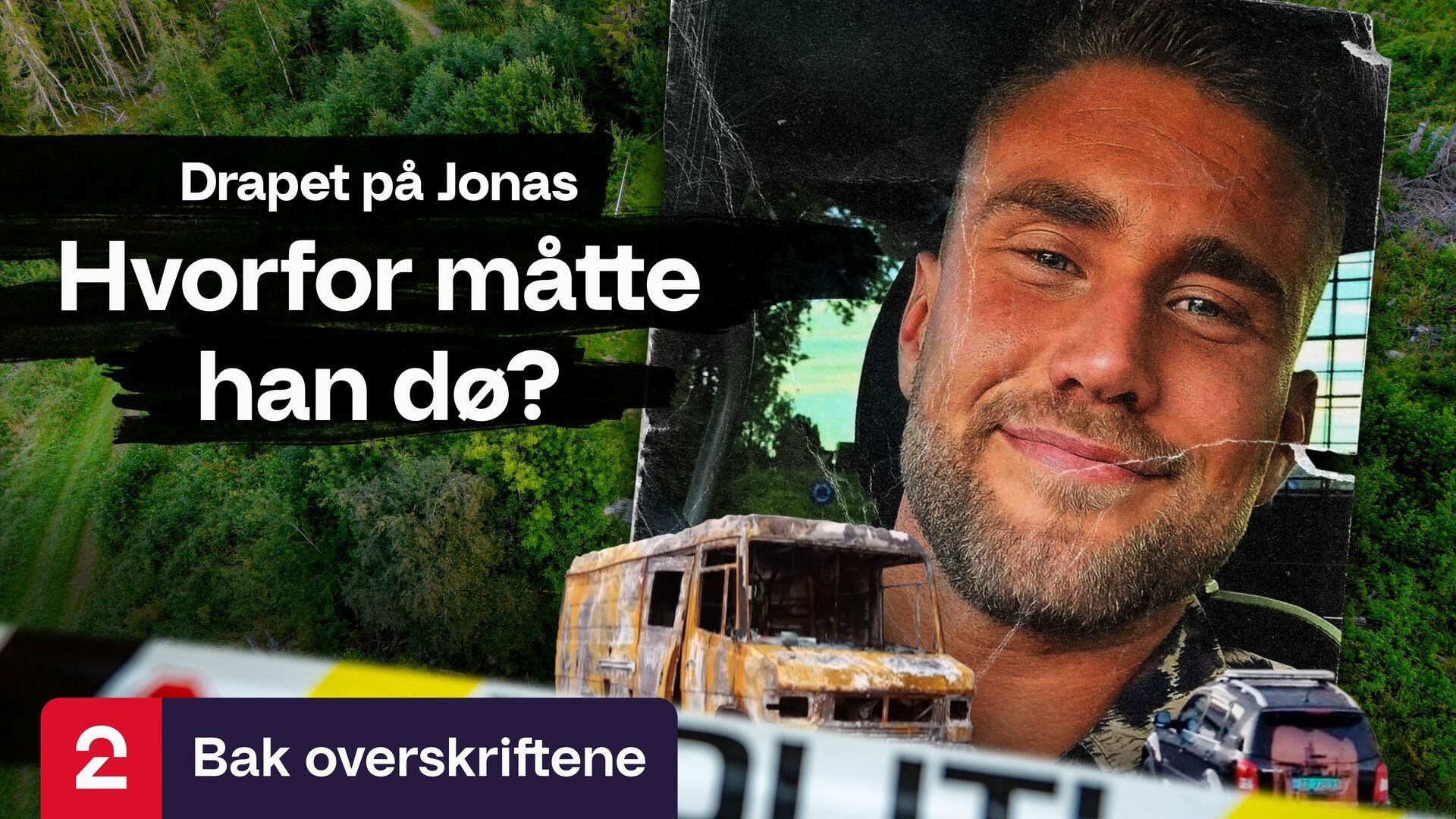 Thumbnail for Episode 14 Season 1 Episode 14