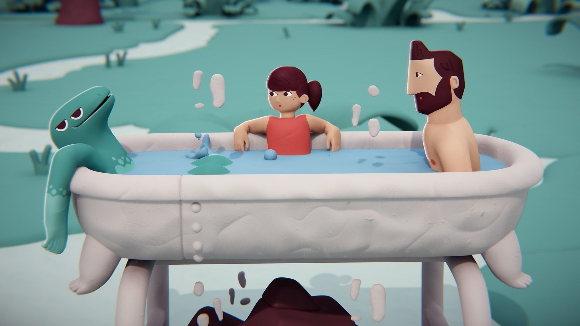 Episode 8