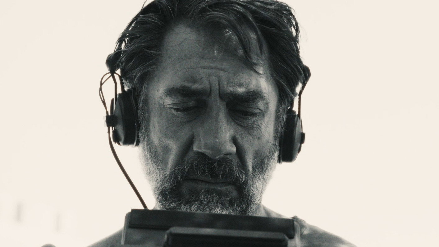 The Beloved (2026) — still 12