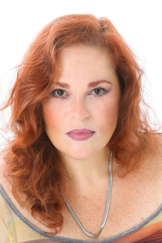 et billede af Eduarda Fadini