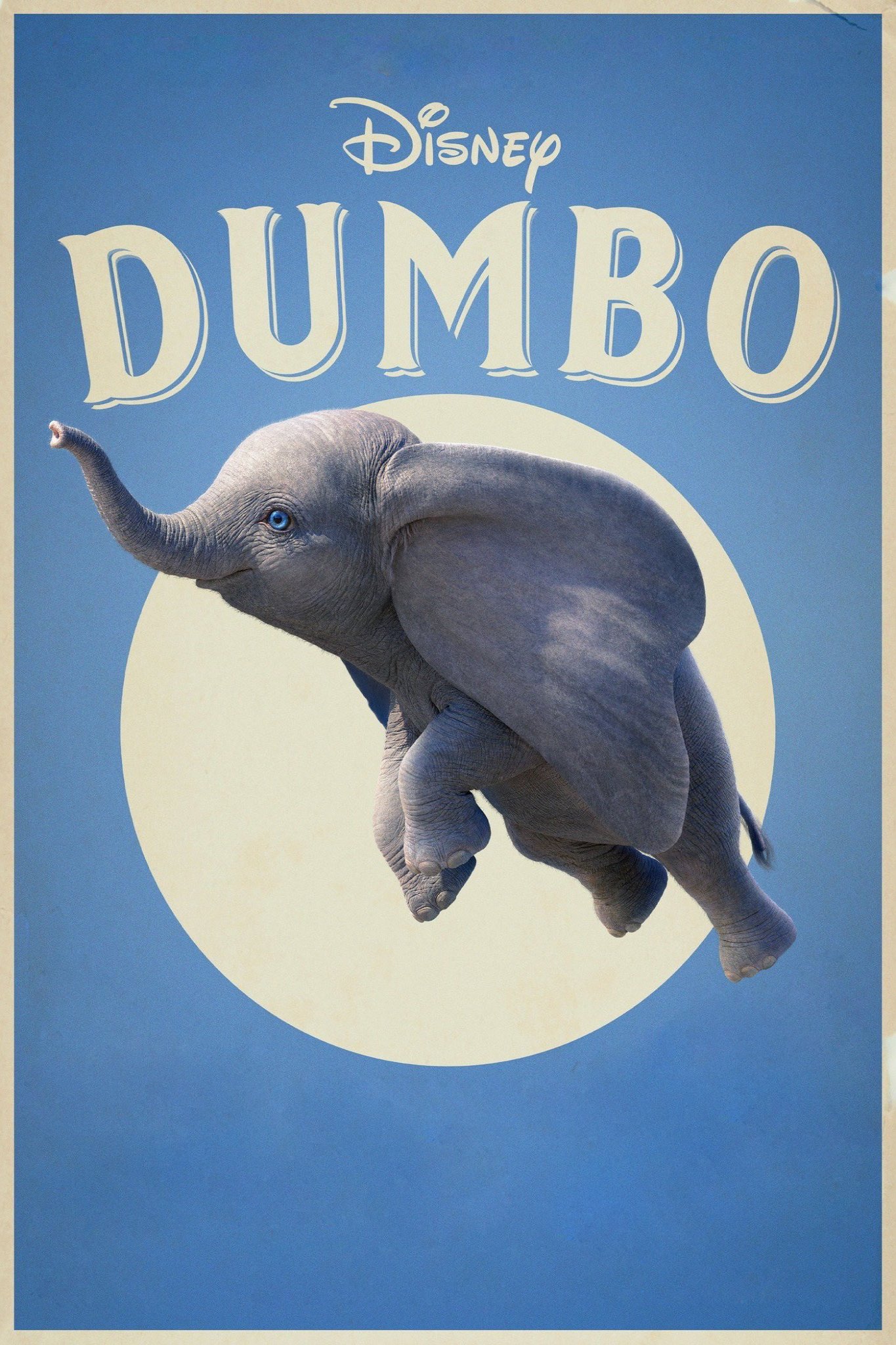 Dumbo