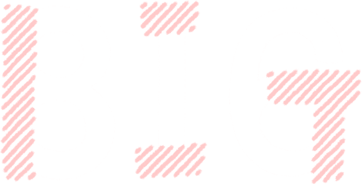 BIG