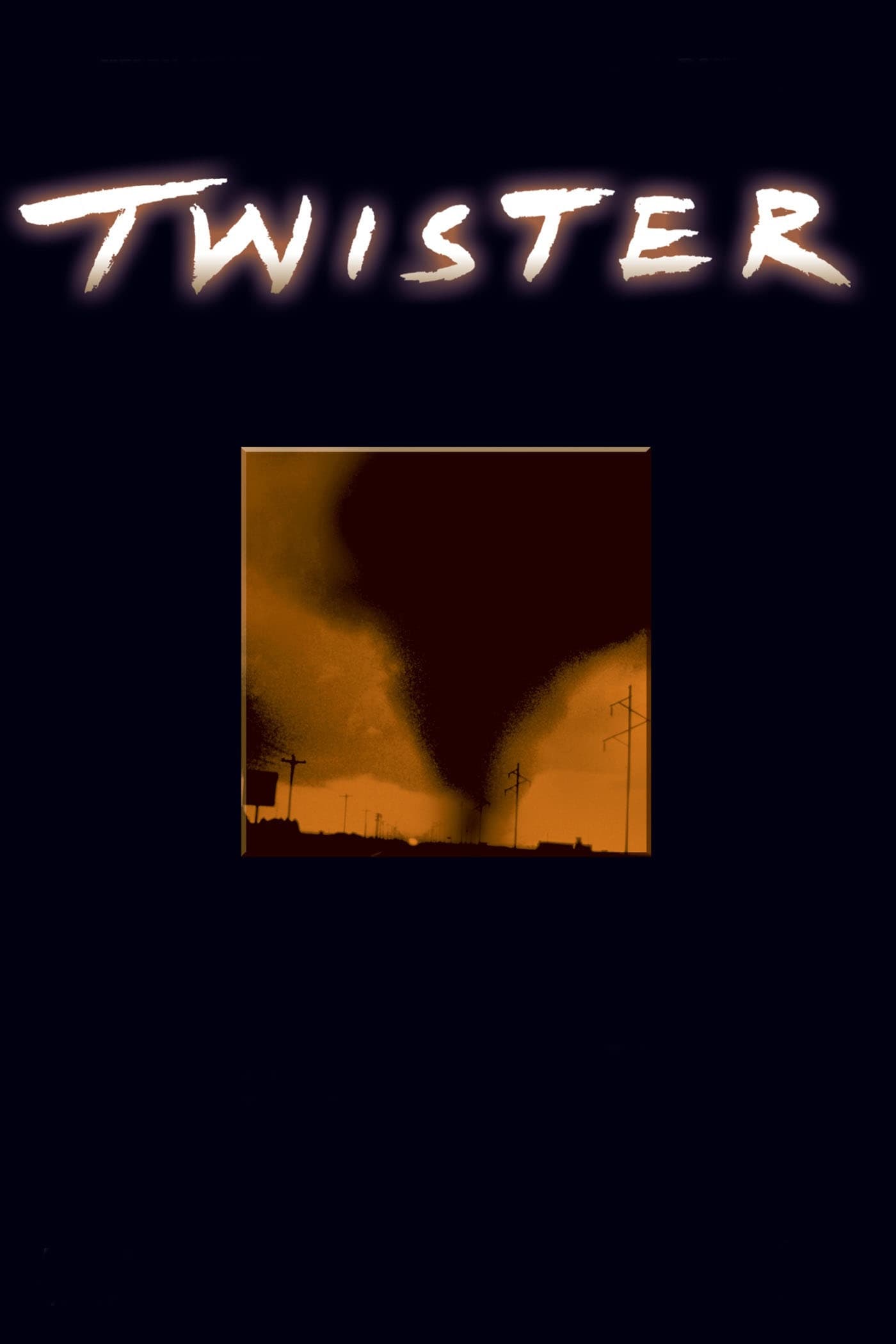 Twister