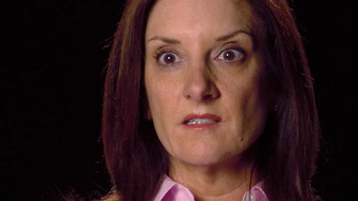 I Survived... S03E16 backdrop