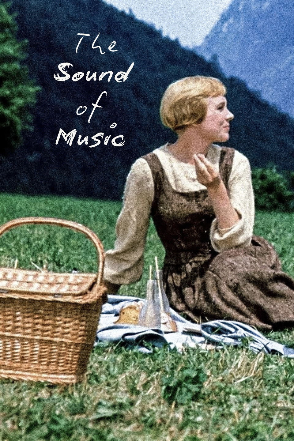 The Sound of Music